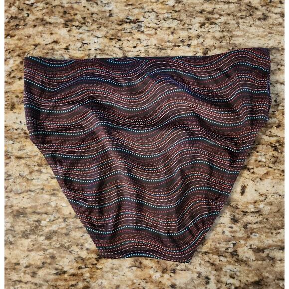 L.L. Bean Tankini Set 8/10 - Picture 10 of 11